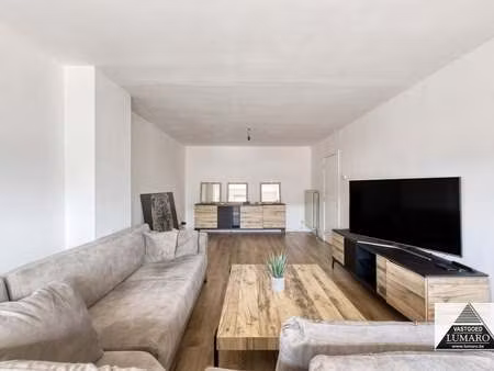 appartement à vendre à mechelen-aan-de-maas € 220.000 (lp9rj) - vastgoed lumaro lanklaar |