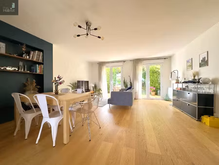 vente appartement 4 pièces 96 m² rodez (12000)