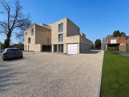 appartement à vendre à wachtebeke € 447.720 (lp9rm) | zimmo