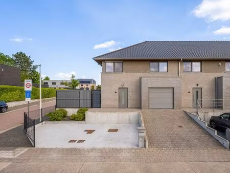 maison à vendre à ertvelde € 475.000 (lp9rk) - danimmo nv | zimmo