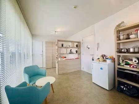 kot-colocation à louer à kortrijk € 450 (lp9qw) - deknudt vastgoed | zimmo