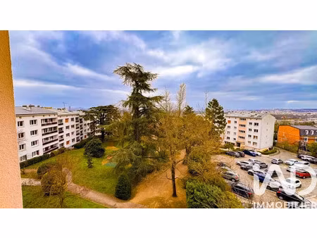 appartement à suresnes (92150)