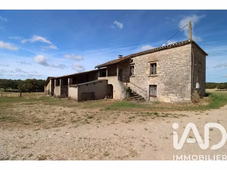 ferme à cazals (82140)