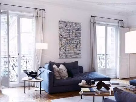 blg immobilier