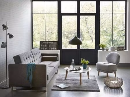 blg immobilier
