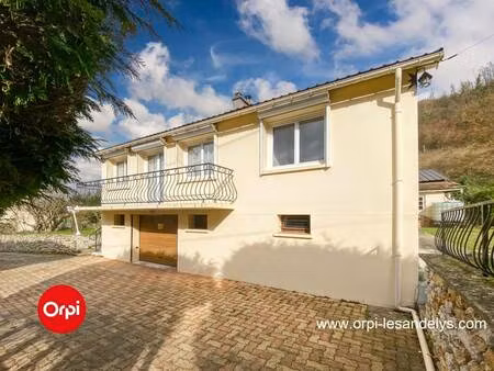 paimparay immobilier