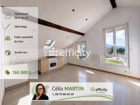 efficity célia martin
