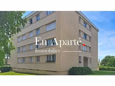 en aparté