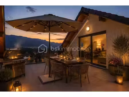 cedric castelluccio bsk immobilier
