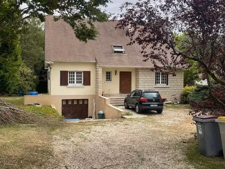 propriétaire particulier