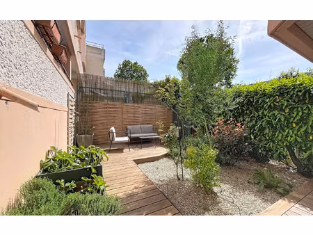 appartement guyancourt 83.5 m² t-4 à vendre  320 250 €