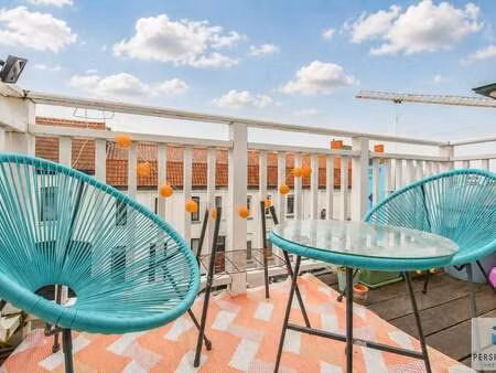 appartement à vendre à knesselare € 275.000 (lp9ry) - perspectief vastgoed | zimmo