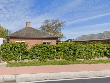 maison à vendre à laarne € 285.000 (lp9sb) - kensington | zimmo