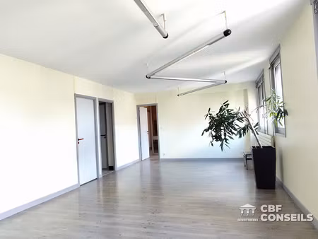 appartement à vendre clermont-ferrand