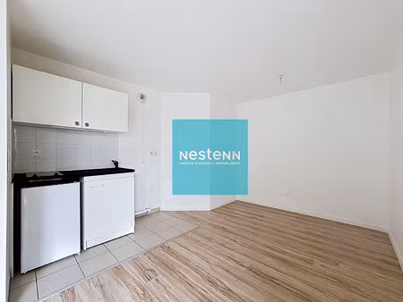 appartement franconville 1 pièce(s)