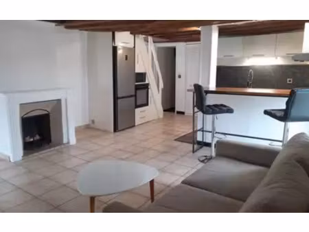 lagny-sur-marne (77400)