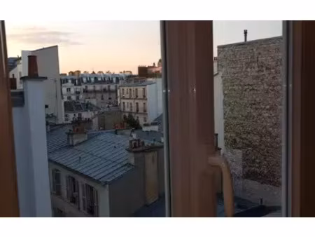 paris 7e