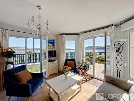 maison dives sur mer 5 pièce(s)