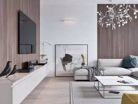 blg immobilier