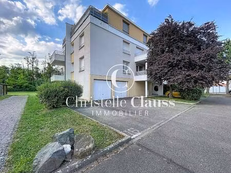 triplex à vendre