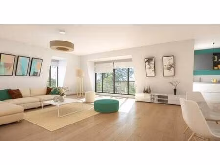 blg immobilier