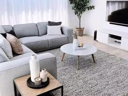 blg immobilier