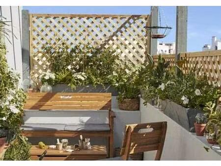 blg immobilier