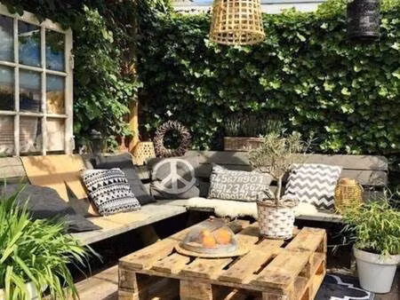 blg immobilier