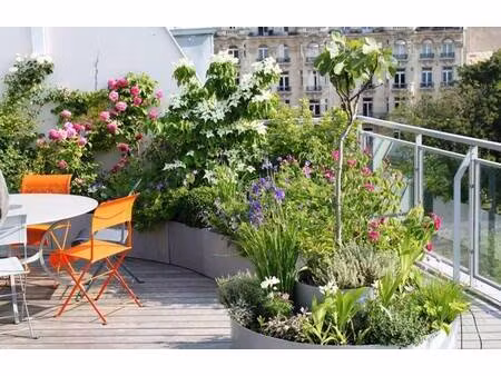 blg immobilier