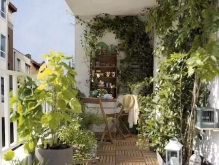 blg immobilier