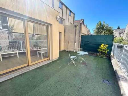 ommi immobilier