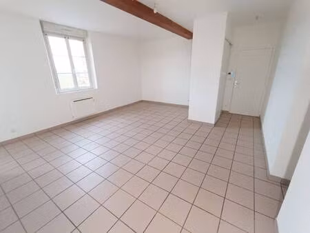 ommi immobilier