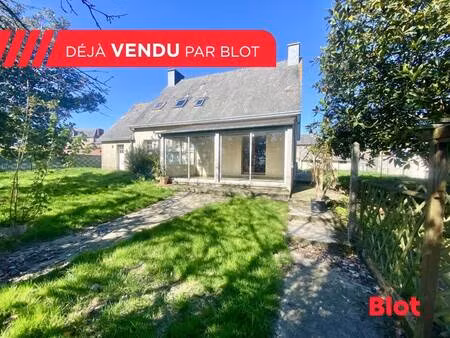 villa à vendre