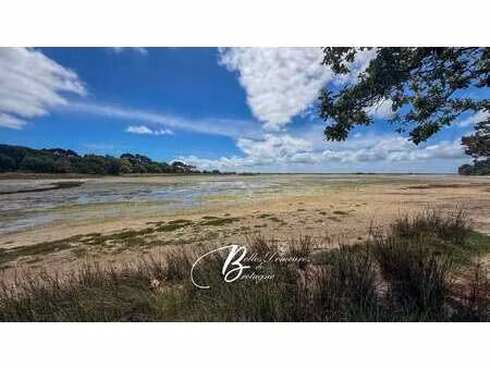 vente maison à bénodet (29950) : à vendre / 300m² bénodet