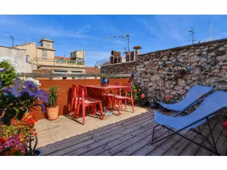 marseille 1er