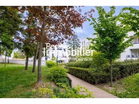 appartement familial 4 pièces - résidence jadis et demain à saint cucufa