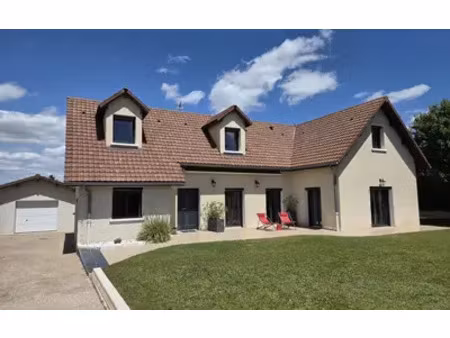 villette-d'anthon (38280)