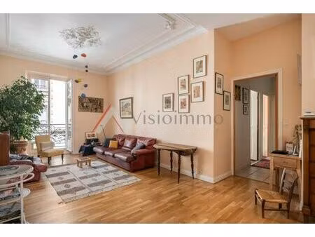 appartement de luxe en vente à grenoble  auvergne-rhône-alpes