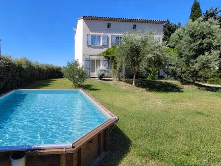 maison 6 pièces