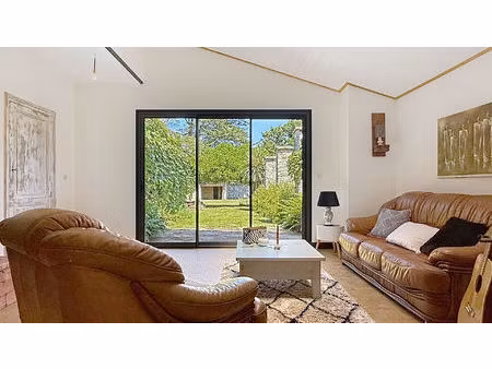 maison villeneuve en retz 3 chambres 119 m2