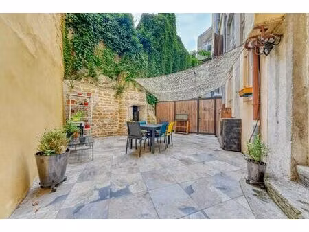 appartement de 4 pièces de luxe en vente à lyon  auvergne-rhône-alpes