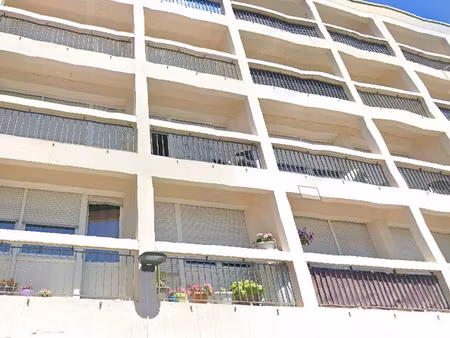 à louer appartement 69 m² – 581 € |metz