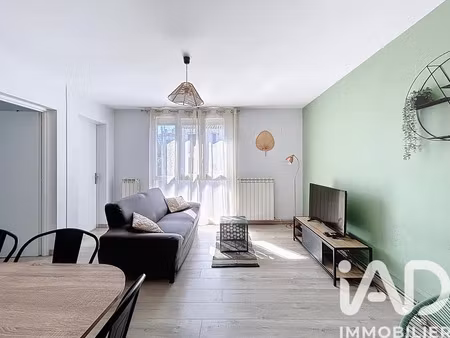 appartement à perpignan (66100)
