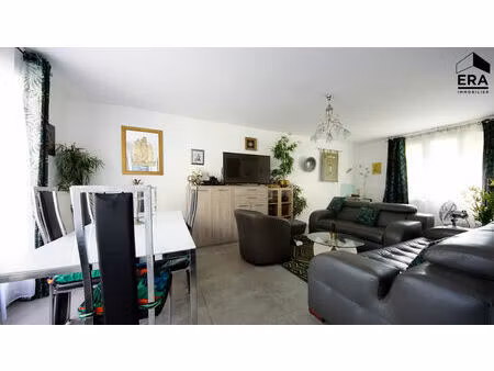 maison 6 pièces 150 m² à louer évry-courcouronnes 91000 ? | era immobilier