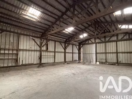 vente ferme 1 pièce 175 m² à bourneau (85200)  58 000 €