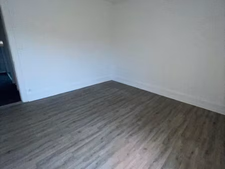 à louer appartement 43 m² – 480 € |longuyon