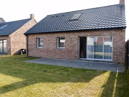 à louer maison 78 7 m² – 885 € |hazebrouck