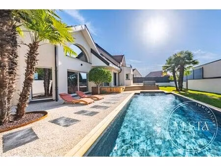 maison de prestige en vente fontaine-lès-dijon  bourgogne-franche-comté