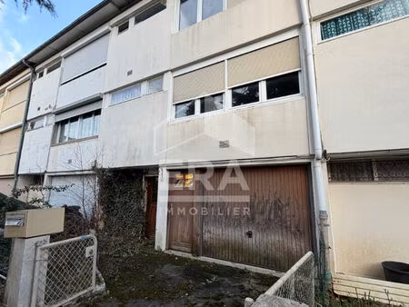 maison 4 pièces 74 m² à vendre / acheter noyon 60400 ? | era immobilier