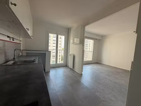 appartement 3 pièces 65 m² à vendre / acheter dijon 21000 ? | era immobilier